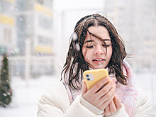 Мобильная связь на Камчатке ограничена из-за угрозы дронов