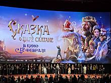 Какие фильмы уже успели собрать миллиарды рублей в России в 2026 году