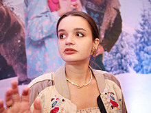 Дочка Славы планирует стать мамой во второй раз