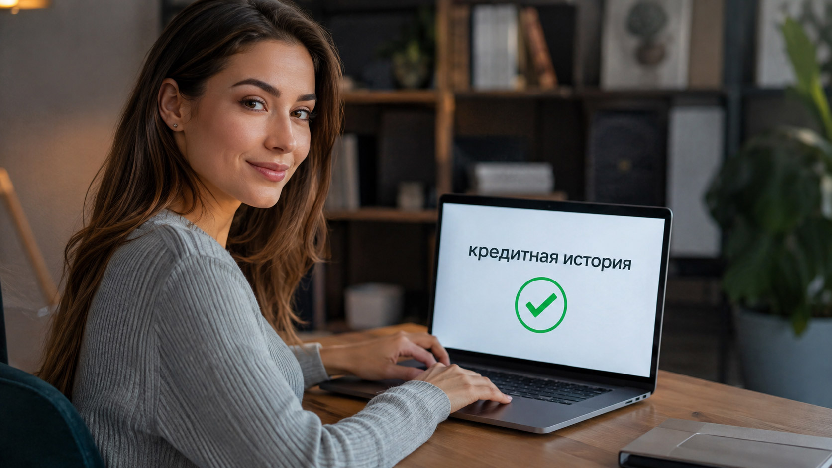 Как исправить кредитную историю без новых кредитов: карты