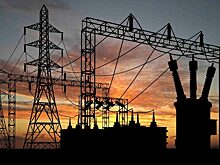Более 600 млн рублей вложит «Облкоммунэнерго» в сети Среднего Урала