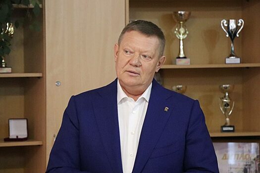 Панков: Соглашение районных больниц и медколледжей с СГМУ дает много возможностей