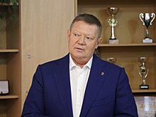 Панков: Соглашение районных больниц и медколледжей с СГМУ дает много возможностей