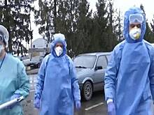 Недавно созданный Фонд развития Чувашии «Перле» за два месяца успел оказать помощь медучреждениям на миллионы рублей