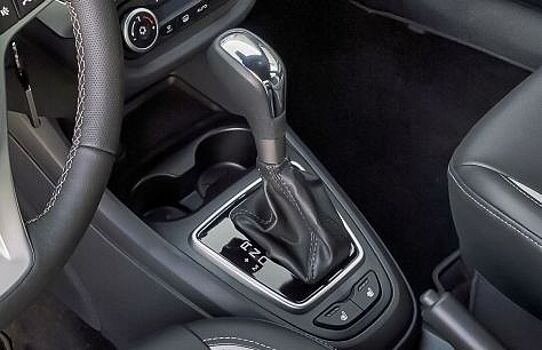 Как прогревать вариатор зимой