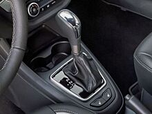 Как прогревать вариатор зимой