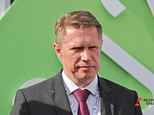 Мурашко: к 2030 году продолжительность жизни россиян должна достичь 78 лет