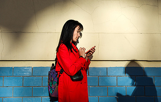 Шейкин рассказал, в каких случаях не будет штрафов за передачу sim-карт