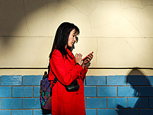 Шейкин рассказал, в каких случаях не будет штрафов за передачу sim-карт