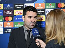 В Испании раскрыли шорт-лист «Барселоны». Кейн и Холланд — в числе возможных трансферов