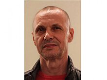 В Пензе ищут 63-летнего Александра Цветкова