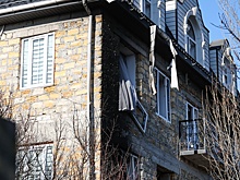 Восстановлена хронология атаки ВСУ в Хорлах