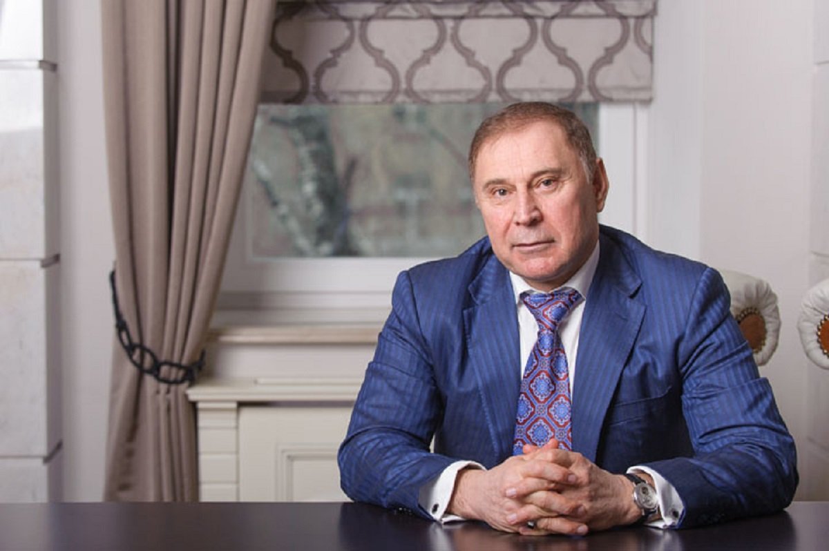 Алексей Исаев Историк Новое Видео 2022 Года