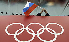 В WADA пожалели о быстром решении по РФ