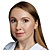 Елена Кряжева