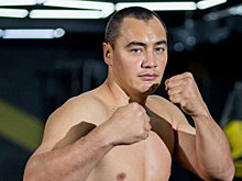 Кособуцкий вошел в ТОП-15 боксеров рейтинга WBO
