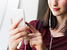 Депутат Спиридонов призвал удалить песни поддерживающих ВСУ из "Яндекс Музыки"