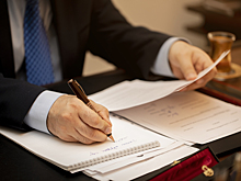 В российском городе юристы наживаются на жёнах пропавших на СВО бойцов