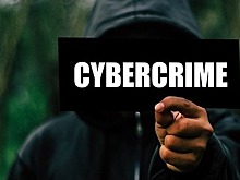 Защита от кибератак критической инфраструктуры страны будет усовершенствована