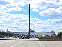 Батлы хоров пройдут в крупных парках в День города