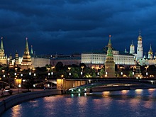 На Ухтомской улице пройдет творческая встреча, посвященная Москве