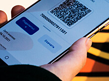 Саратовская область вводит QR-коды на вход в общественные места
