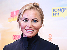 Почему Борисова и ее дочь поливают друг друга грязью