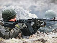 Наша десантура устроила в Крынках самый большой могильник одноразовых «хероев»