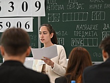 Стартовали дополнительные периоды ЕГЭ и ОГЭ