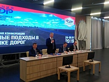 Москвичи похвалили саратовских дорожников за работу по уборке снега, а жителей - за терпеливость