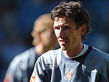 Чарльтон Атлетик — Челси, 10 января 2026: почему Алексей Смертин вернулся в Россию, как играл в Англии, трансфер в Динамо, скандал