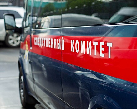 Нижегородец погиб, разгружая вагоны с камнями