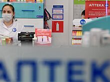 В российских аптеках начались рейды после обращений к Путину