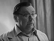 Умер актер из российского сериала «Универ»