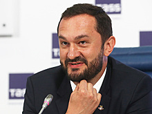 Наиля Измайлова избрали президентом Футбольной национальной лиги