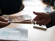 В Москве налоговики начали проверять скрытые доходы неработающих