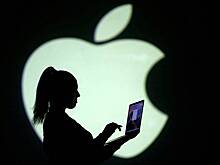 Apple запустит ИИ для создания рекламы