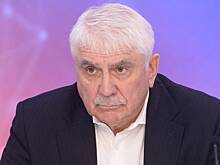 В России отреагировали на убийство замглавы Ставрополя Гурциева