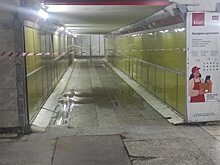 Саратовцы стыдятся «главных ворот» своего города