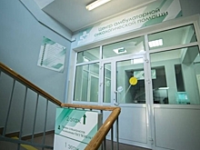 В онкоцентре в Волгограде пройдет день открытых дверей