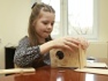 Творческую программу с мастер-классом проведут в Культурном центре «Внуково» в Марушкинском
