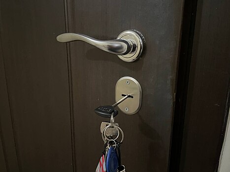 В Курской области реализовано свыше 3 тысяч жилищных сертификатов