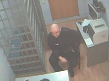 Адвоката экс-сенатора Арашукова задержали с поличным при передаче взятки