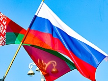 Сотрудничество спецслужб Союзного государства строится на доверительной основе