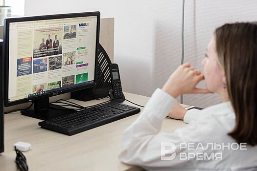 Над российским интернетом усилят контроль, но возможна ли его полная изоляция?