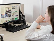Над российским интернетом усилят контроль, но возможна ли его полная изоляция?