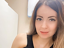 "Пробила своим поведением моральное дно"