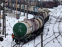 «В ближайшие недели все выяснится»: Эксперт об ущербе от запрета Литвой белорусского транзита