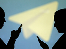 Минкомсвязь ищет новые способы блокировки Telegram