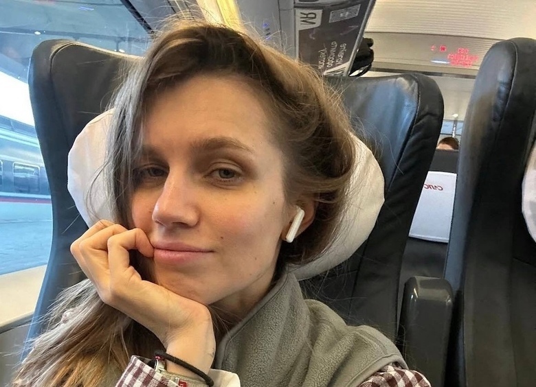 Дарья Мельникова откровенно рассказала о «богатых» причудах своей семьи